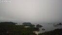 ./images/calvert/lookout/20250827/lookout20250827_150510M.jpg