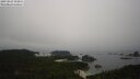 ./images/calvert/lookout/20250827/lookout20250827_151011M.jpg