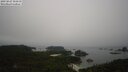 ./images/calvert/lookout/20250827/lookout20250827_151510M.jpg
