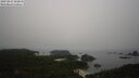 ./images/calvert/lookout/20250827/lookout20250827_152010M.jpg