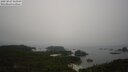 ./images/calvert/lookout/20250827/lookout20250827_152509M.jpg