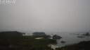 ./images/calvert/lookout/20250827/lookout20250827_153012M.jpg