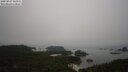 ./images/calvert/lookout/20250827/lookout20250827_153510M.jpg