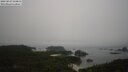 ./images/calvert/lookout/20250827/lookout20250827_154010M.jpg