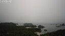 ./images/calvert/lookout/20250827/lookout20250827_154511M.jpg