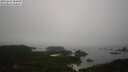 ./images/calvert/lookout/20250827/lookout20250827_155009M.jpg