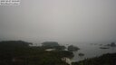 ./images/calvert/lookout/20250827/lookout20250827_155509M.jpg