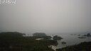 ./images/calvert/lookout/20250827/lookout20250827_160009M.jpg