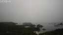 ./images/calvert/lookout/20250827/lookout20250827_160510M.jpg