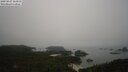 ./images/calvert/lookout/20250827/lookout20250827_161011M.jpg