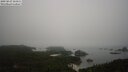 ./images/calvert/lookout/20250827/lookout20250827_161511M.jpg