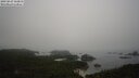 ./images/calvert/lookout/20250827/lookout20250827_162011M.jpg