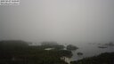 ./images/calvert/lookout/20250827/lookout20250827_162509M.jpg