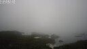 ./images/calvert/lookout/20250827/lookout20250827_163011M.jpg