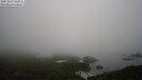 ./images/calvert/lookout/20250827/lookout20250827_163511M.jpg