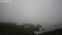 ./images/calvert/lookout/20250827/lookout20250827_164011M.jpg