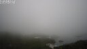 ./images/calvert/lookout/20250827/lookout20250827_165010M.jpg
