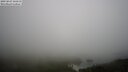 ./images/calvert/lookout/20250827/lookout20250827_165510M.jpg