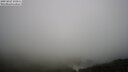 ./images/calvert/lookout/20250827/lookout20250827_170012M.jpg