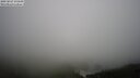 ./images/calvert/lookout/20250827/lookout20250827_170510M.jpg