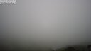 ./images/calvert/lookout/20250827/lookout20250827_171010M.jpg