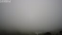 ./images/calvert/lookout/20250827/lookout20250827_171510M.jpg