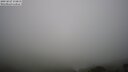 ./images/calvert/lookout/20250827/lookout20250827_172011M.jpg