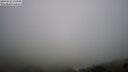 ./images/calvert/lookout/20250827/lookout20250827_172509M.jpg