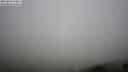 ./images/calvert/lookout/20250827/lookout20250827_173011M.jpg