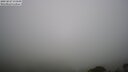 ./images/calvert/lookout/20250827/lookout20250827_173509M.jpg