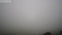 ./images/calvert/lookout/20250827/lookout20250827_174011M.jpg