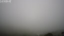 ./images/calvert/lookout/20250827/lookout20250827_174511M.jpg