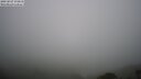 ./images/calvert/lookout/20250827/lookout20250827_175010M.jpg