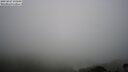 ./images/calvert/lookout/20250827/lookout20250827_175510M.jpg