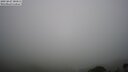./images/calvert/lookout/20250827/lookout20250827_180012M.jpg