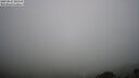 ./images/calvert/lookout/20250827/lookout20250827_180508M.jpg