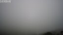 ./images/calvert/lookout/20250827/lookout20250827_181010M.jpg