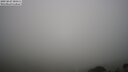 ./images/calvert/lookout/20250827/lookout20250827_181511M.jpg