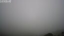 ./images/calvert/lookout/20250827/lookout20250827_182011M.jpg
