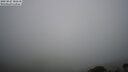 ./images/calvert/lookout/20250827/lookout20250827_182510M.jpg