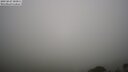 ./images/calvert/lookout/20250827/lookout20250827_183011M.jpg