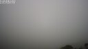 ./images/calvert/lookout/20250827/lookout20250827_183510M.jpg