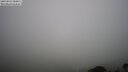 ./images/calvert/lookout/20250827/lookout20250827_184010M.jpg