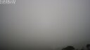 ./images/calvert/lookout/20250827/lookout20250827_184510M.jpg