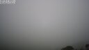 ./images/calvert/lookout/20250827/lookout20250827_185011M.jpg