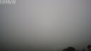 ./images/calvert/lookout/20250827/lookout20250827_185510M.jpg