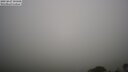 ./images/calvert/lookout/20250827/lookout20250827_190009M.jpg
