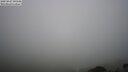 ./images/calvert/lookout/20250827/lookout20250827_190508M.jpg
