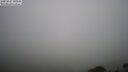 ./images/calvert/lookout/20250827/lookout20250827_191010M.jpg