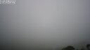 ./images/calvert/lookout/20250827/lookout20250827_191509M.jpg